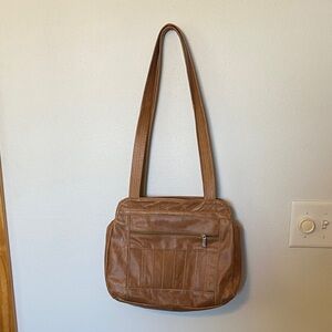 Genuine Leather Bag